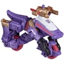 Трансформер Hasbro TRA Gen Legacy Ev Core Iguanus (F2988_F3014): Тип игрушки Робот-мотоцикл