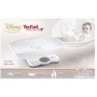 Детские весы Tefal TD4000KO (TD4000KO) фото 2