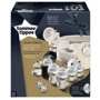 Стартовый набор Tommee tippee для новорожденных (от 0 мес.) (73469)