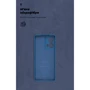 Чехол для телефонов ArmorStandart ICON Case Camera cover Blue for Motorola G85 5G (ARM77298) фото 6