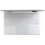 Ноутбук HP Pavilion x360 14-ek2055cl (9X5U6UA) RB: Обсяг накопичувача 1 ТБ