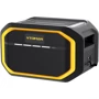 Дополнительная батарея Vtoman Flash Speed 1548Wh UA фото 2