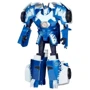 Трансформер Hasbro, Robots In Disguise Автобот Дрифт (B0067-6)