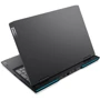 Ноутбук Lenovo IdeaPad Gaming 3-15IAH7 (82S900JMPB_512+512): Тип экрана антибликовое покрытие
