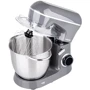 Миксер Zelmer ZKR 1310G: Материал чаши Нержавеющая сталь