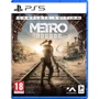 Metro Exodus Complete Edition (PS5)
