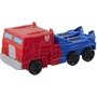 Трансформер HASBRO TRANSFORMERS Authentics Alpha E0771 Optimus Prime (E0694_E0771): Вид Персонажи фильмов