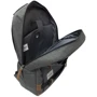 Рюкзак SAFARI 21-189L 2 отд., 45x30x16см: Пол ребенка Для девочек