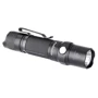 Ліхтар туристичний Fenix LD12 CREE XP-G2 R5 2017: Тип ручний