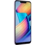 Смартфон Honor Play 4/64 GB Ultra Violet Approved Витринный образец фото 5