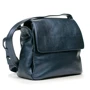 Женская сумка через плечо ARTiS Bags синяя (9554820): Пол Женский