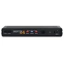 Beltronics Laser Shifter ZR4