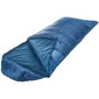 Спальний мішок Wechsel Dreamcatcher 10 ° BT TL Legion Blue Left (232009): Довжина 225 см