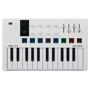 MIDI-клавіатура Arturia MiniLab 3