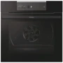 Духова шафа електрична Haier HWO60SM2B9BH