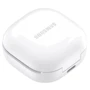 Наушники Samsung Galaxy Buds FE Mystic White (SM-R400NZWASEK )