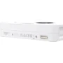 Кулер Corsair iCUE Link QX120 RGB PWM PC Fans Starter Kit with iCUE Link System Hub White (CO-9051006-WW): Тип подшипника гидродинамический