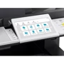 БФП Kyocera ECOSYS MA5500ifx (110C0Z3NL0): Максимальний формат паперу (розмір, мм) A4