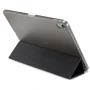 Аксессуар для iPad Spigen Smart Fold Black (067CS25709) for iPad Pro 11" 2018 фото 7