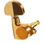 Колок Колки GOTOH SG301-20 GG