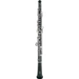 Гобой YAMAHA YOB241