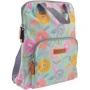 Рюкзак молодежный YES ST-26 Daisy (556879)