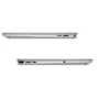 Ноутбук HP 15s-fq4489nw (685A6EA): Процессор Intel Core i5-1155G7 (2.5 - 4.5 ГГц) / 4 - ядерный