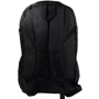 Мужской рюкзак Valiria Fashion черный (5DETBU2917-9): Тип Рюкзаки