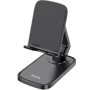 Держатель Hoco Desk Holder HD8 Black for Smartphones from 4.5" to 7"
