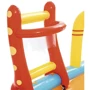 Игровой центр Bestway 53068 боулинг 435-213-117 см фото 15
