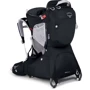 Рюкзак Рюкзак Osprey Poco Plus starry black черный (009.2126)