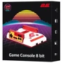 Игровая приставка 2E 2E8BAVWD288 фото 7