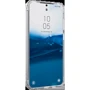 Аксесуар для смартфона Urban Armor Gear UAG Plyo Ice (214430114343) для Samsung S926 Galaxy S24 Plus: Плівка в комплекті нет
