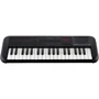 Синтезатор YAMAHA PSS-A50 фото 9