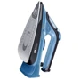 Утюг Braun FI 3194 BK: Подключение проводное