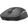 Мышь A4Tech FB26CS Air2 (Smoky Grey): Интерфейс подключения Bluetooth