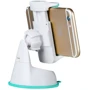 Держатель Hoco Car Holder CA5 Blue: Особенности автодержатель