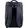 Pюкзак Kite&More K18-1020L-2: Тип Для старшеклассников