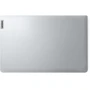 Ноутбук Lenovo IdeaPad 1-15ALC7 (82R400HJRA) UA фото 12
