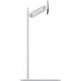 Аксессуар для Mac Apple Pro Stand Display XDR (MX5N3) 2025: Совместимость Pro Display XDR