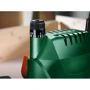 Фрезер Bosch POF 1400 ACE (060326C820)