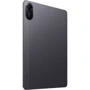 Планшет Xiaomi Redmi Pad 2 8/256Gb LTE Graphite Gray (Global) фото 7