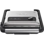 Электрогриль Tefal GC242D38