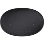 Акустика Bose Home Speaker 500, Triple Black (795345-2100): Звуковая система 1.0