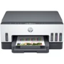 МФУ HP Smart Tank 720 Wi-Fi (6UU46A)