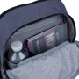 Рюкзак подростковый Kite Education BBH K22-2589S-3: Размер S (115-130 см)