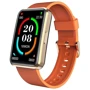 Смарт-часы Blackview R5 Orange