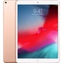 Apple iPad Air 3 64GB LTE Gold 2019 (MV172, MV0F2) Approved Витринный образец