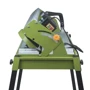 Плиткорез электрический Procraft PF720/200 фото 3