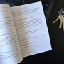Олексій Капустін, Валерій Якубцевич: KEY TO. Ключ до себе. Ключ до всього: Виробник Центр навчальної літератури (ЦУЛ)